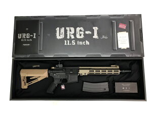 �y�V�i�z[�����}���C] URG-I 11.5�C���` �\�b�v���b�h �u���b�N3 ���A���K�X�u���[�o�b�N�K�� �A�T���g���C�t�� �K�X�K���k�V�����̂��j���Ɂl