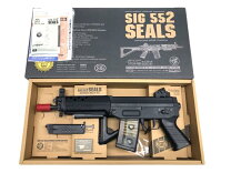 楽天市場】SIG SG552の通販