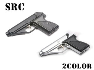 yVi pAz[SRC] [[HSc ŒXChKXK ubN_Vo[ 2J[WJ qVo[rkNX}Xv[gɁl