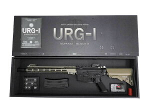 yVi 񂲑Ήz[}C] URG-I SOPMOD BLOCK3 dK