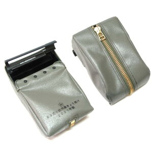 yViz[MDN] 89e򂫂傤 i