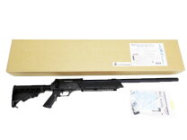 楽天市場】マルゼン aps 2の通販