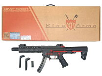 楽天市場】kingarms p90の通販