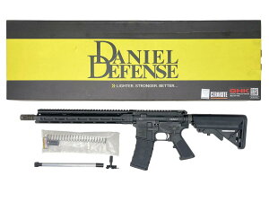 �y�V�i ���s�A���i�z[GHK] DD �_�j�G���f�B�t�F���X ���K���C�Z���X M4 V7 14.5�C���` �K�X�u���[�o�b�N�K�����C�t���k�Ẵ{�[�i�X�Łl