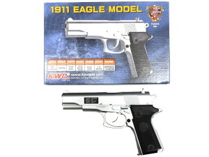 yVi sAiz[KWC] COLT Rg _uC[O Vo[J[ GARbLOknEBɁl