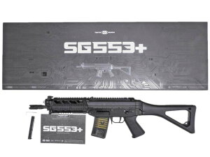 yViz[}C] SG 553 vX dK