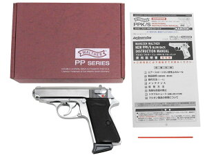 yViz[}[] T[ j[PPK_S XeXf KXu[obNK JANネbgkNX}Xv[gɁl