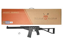 楽天市場】kingarms マガジンの通販
