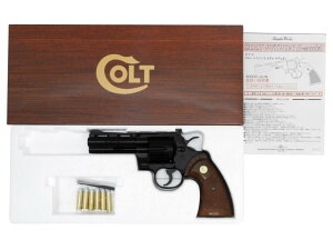 yVi \t I}Pt 25/11{ח\z[^iJ[NX] RgpC\ 357}Oi 4C` Rf HW ΃fK 25_11ȍ~bg