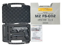 楽天市場】m93r ストック マルイの通販