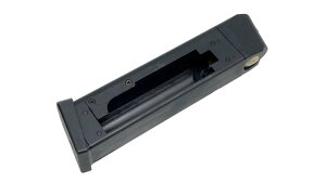 �y�V�i�z[�}���[��] M93R FS �t�B�N�X�h�X���C�h��p Co2 29�A�X�y�A�}�K�W��