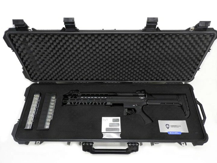 楽天市場】【中古】[東京マルイ] トールハンマー 〈アルバート.W 
