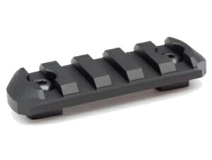 �y�V�i�z[ACTION ARMY] AAP-01 �A�T�V���p M-LOK �}���`���C�� U01-025