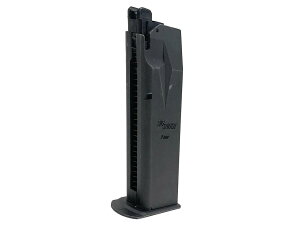 �y�V�i ��񂲑Ή��z[�����}���C] SIG P226 E2�p �X�y�A�}�K�W��