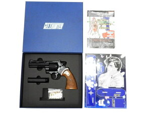 yVi \t I}Pt 26/04{ח\z[^iJ[NX] VeB[n^[ HE RgpC\ 357}Oi 4C` DXf ΃fK