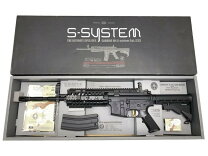 楽天市場】m4 s－systemの通販