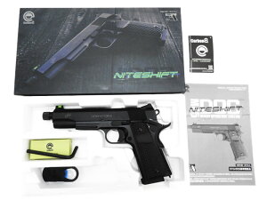 yVi \t I}Pt 25/12{ח\z[Carbon8] M45DOC NiteShift iCgVtg Co2 KXu[obNK