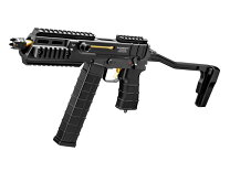 楽天市場】スコーピオン（エアガン｜サバイバルゲーム・トイガン 