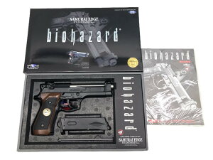 yViz[}C] TCGbW X^_[hf KXu[obNKkNX}Xv[gɁl