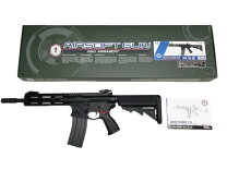 楽天市場】g&g cm16 raider2.0の通販