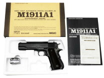 楽天市場】mgc m1911a1の通販