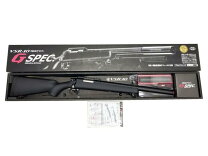 楽天市場】vsr 10 中古の通販