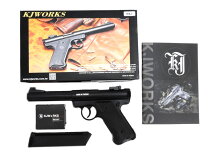 楽天市場】kj works glock 19の通販