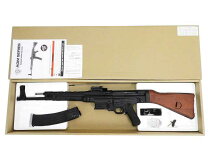 楽天市場】mp44 stg44の通販