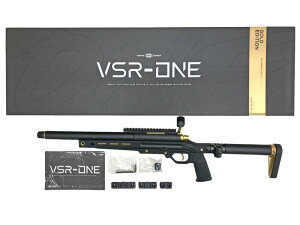 �y�V�i ��񂲑Ή��z[�����}���C] VSR-ONE �{���g�A�N�V���� �G�A���C�t�� �S�[���h�G�f�B�V����