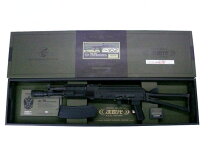 楽天市場】次世代電動ガン AK102（サバイバルゲーム・トイガン｜ホビー 
