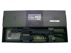 yVi 񂲑Ήz[}C] AK102 dK