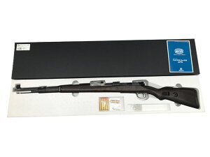 �y�V�i�z[�}���V��] ���[�[�� Kar98K �u�i �_�[�N2�u���E�� �G�N�Z�����gHW �K�X �{���g�A�N�V���� ���C�t���k�Ẵ{�[�i�X�Łl
