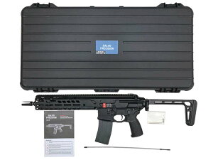 yViz[Salvo Precision] MCX VIRTUS 11.5inch KXu[obNKCt ubNknEBɁl