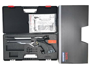 yViz[}[] APS-3 GAK ˌ F苣Ze 24_12ȍ~bgkNX}Xv[gɁl