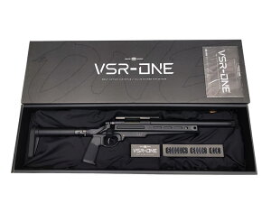 yVi 񂲑Ήz[}C] VSR-ONE {gANV GACt ubN