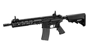 �y�V�i�z[�����}���C] EVOLT No.2 RS FPR MK4 �d���K���k�Ẵ{�[�i�X�Łl