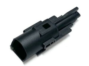 �y�V�i�z[ACTION ARMY] AAP-01 �A�T�V���p ���[�f�B���O�m�Y�� U01-14