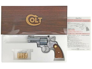 yViz[^iJ[NX] RgpC\ 357}Oi 3C` Rf XeXtBjbV fKknEBɁl