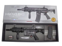 楽天市場】hk 416cの通販