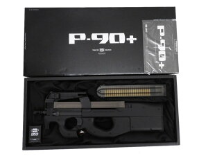 yVi 񂲑Ήz[}C] P90 PLUS vXdK