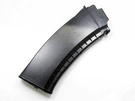 【中古】[東京マルイ] 次世代 AK74MN用 74連スペアマガジン【ランクB・本体のみ】