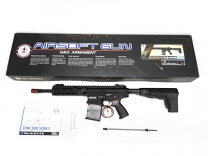 楽天市場】g&g tr16 mbr 308srの通販