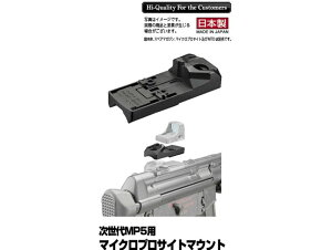 yViz[}C] MP5p }CNvTCgp}Eg