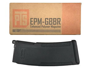 yVi sAiz[KWA] M4p EPM 38A}KW