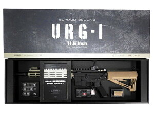 yVi 񂲑Ήz[}C] URG-I 11.5 C` dK
