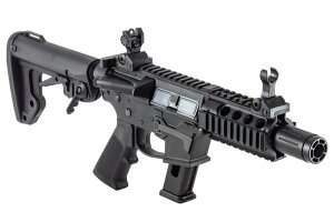 �y�V�i �\���t�� �I�}�P�t 2025/12���ח\��z[BATON airsoft] BG-PCC Lite CO2GBB