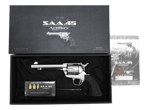 yViz[}C] SAA A[eB[ 5-1_2C` Vo[ GAKknEBɁl