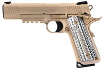 楽天市場】bm45 マガジンの通販