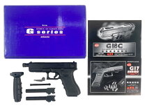 楽天市場】ksc g18cの通販