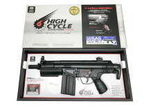 楽天市場】G3SAS HCの通販